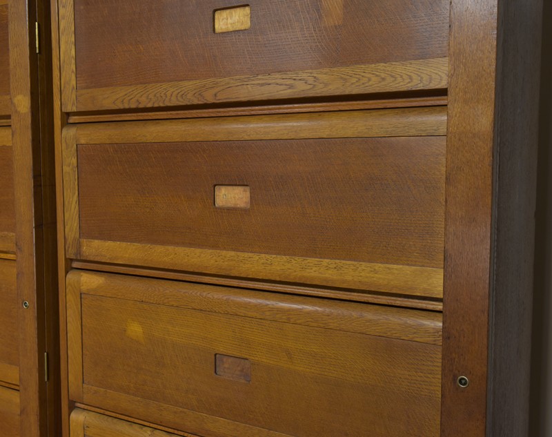 1950s Office Storage Cabinets x8-haes-antiques-DSC_1300CR FM-main-636718573040032432.jpg